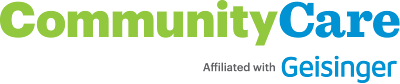 CommunityCare