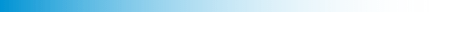 blue-gradient
